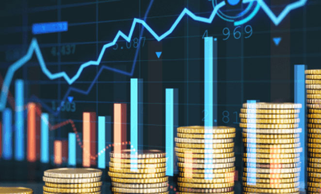 Zarządzanie Ryzykiem